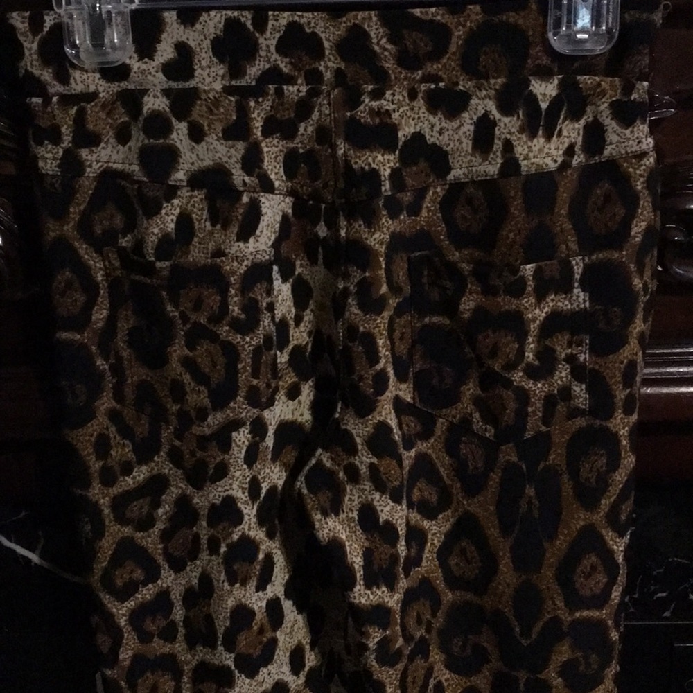 Legging/Pants - Picture 5 of 10